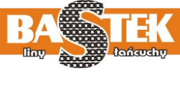 Bastek Logo